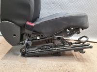 фото thumb №10, Сиденье водителя левый opel insignia a lift europa