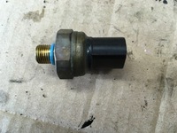 фото thumb №1, Датчик пального mercedes 1.6 cdi