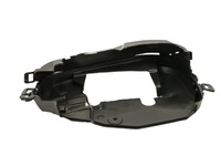 фото thumb №5, Корпус распределительного вала renault kangoo 08 1.5 fast