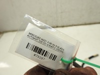 фото thumb №5, Жгут электропроводка шланг генератора mercedes r w251 3.0 cdi v6 .