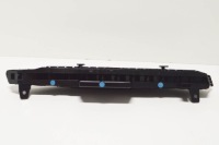 фото thumb №6, Audi q7 4l бампер передний левый поворотник новый оригинальный 4l0953041e