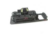 фото thumb №8, Кнопка перемикач кришки багажника bmw f10 f11 f22 f23 f25 камера заднього виду