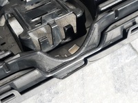 фото thumb №4, Решётка радиатора решётка радиатора vw t-roc 2ga853651r