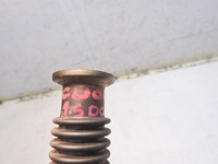 фото thumb №3, Труба трубка egr renault clio iii 1.5 dci