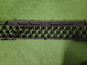 фото thumb №7, Renault megane v 5 etech e-tech решітка бампера середня 622546114r