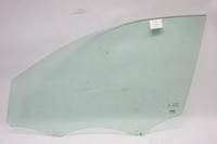 фото thumb №1, Стекло дверь левая передняя citroen c4 iii 2021r