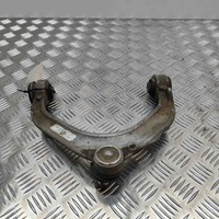 фото thumb №6, Рычаг верхний передний правый bmw x5 f15, f85 6863786 22364218 3.0l 190kw