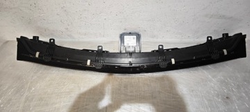 фото thumb №6, Накладка led drl перед mercedes eqs w297