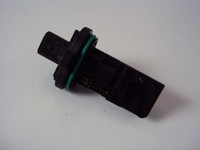 фото thumb №1, Витратомір opel mokka 1.6 cdi 12-19