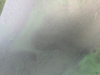 фото thumb №6, Opel mokka b ii бампер перед передній 9835278480