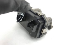 фото thumb №7, Land rover evoque i 2012 блоки управления