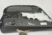 фото thumb №7, Fp039 jaguar xe x760 обшивка оббивка правий перед