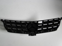 фото thumb №3, Mercedes ml w166 166 решётка радиатора решётка радиатора