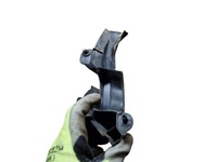 фото thumb №9, Другая часть отсек двигателя bmw 5 f10 f11 51767206570