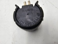 фото thumb №6, Mercedes-benz s w126 1986 датчик