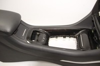 фото thumb №6, Тунель середній підлокітник citroen c5 iii x7