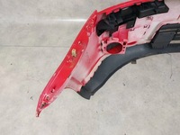 фото thumb №6, Бампер перед ad kpl ford c-max mk1 03-06