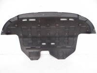 фото thumb №1, Защита пол двигателя hyundai ix35 29111-2y000