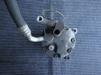 фото thumb №6, Seat ibiza 1.4 mpi компрессор кондиционера