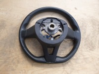 фото thumb №5, Повітропровід шкіра nissan qashqai ii j11 lift