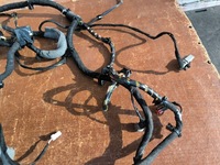 фото thumb №8, Ford kuga mk1 2.0 tdci джгут панелі консолі