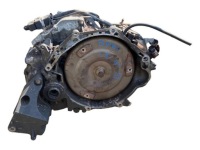 фото thumb №1, Автоматическая коробка передач передач opel vectra c r1510251