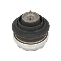 фото thumb №11, Подушка двигуна lemförder