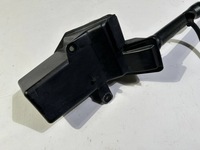 фото thumb №6, Бак бачок розширювальний трубка chevrolet camaro ss 6.2 v8 2009r-