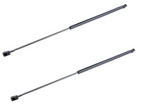 фото thumb №9, Пружина газова кришки двигуна