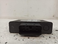 фото thumb №5, Audi a5 8t модуль стабілізатор напруги 8k0959663