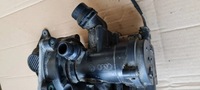 фото thumb №11, S3 8v sedan a3 насос wody двигателя 2.0 tfsi 06l121111g vw audi