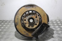 фото thumb №1, Ступиця правий задня audi a8 d3 4.2 8v