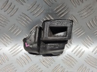 Купить Левая пена шумоизоляция крыла opel crossland x, фото thumb