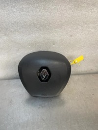 Купить Подушка безопасности подушка водителя renault clio iv 4 985106265r, фото thumb