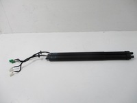 фото thumb №1, Амортизатор крышки зад citroen c5 aircross 9817432680 левый