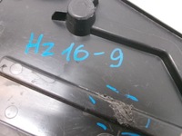 фото thumb №6, Peugeot 2008 кермо повітря ліва