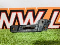 фото thumb №10, Кронштейн кріплення крила правого range rover sport l494 cpla-16290-ac