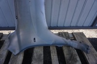 фото thumb №11, Kia sportage ii 2004-2010r 2.0b g4gc 9s крыло левый 663110z120 bez накладки