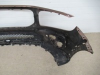 Бампер mercedes glb 247 Київ, фото thumb