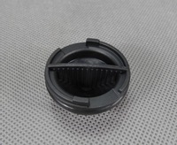 фото thumb №10, Набор 10szt. крышка сливной масла, поддон масляная ford оригинальный номер 1871598