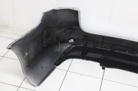 фото thumb №13, Vw passat b7 kombi 10r- бампер задня задній 4x pdc