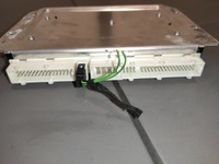 фото thumb №11, Mercedes s-klasa w221 модуль блок управления подвешивание a2219009603 оригинал