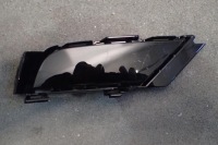 фото thumb №1, Решётка бампера правая vw tiguan ii 15- r-line 5n