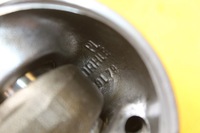 фото thumb №13, Поршень шатун шатун golf v a3 8p 1.9 tdi 038g