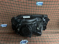 фото thumb №3, Land rover sport ксенон левый