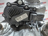 фото thumb №9, Bmw g05 lci lift g09 redutkor коробка передач приладова atc13-3 7889767 5a5aa22