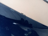 фото thumb №11, Ford transit courier 2014-18r.- бампер перед et76