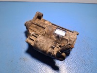 Suzuki baleno стартер 2280007160 Недорого, фото thumb