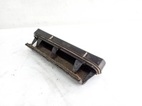 фото thumb №9, Peugeot 1007 2007 другое