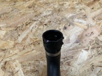 фото thumb №7, Wąż труба шланг wody volvo xc60 ii xc90 ii 32249513